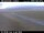 Webcam in Mývatnsheiði, 6.2 mi away