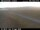 Webcam in Mývatnsheiði, 34.4 km