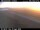 Webcam in Mývatnsheiði, 34.4 km