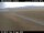 Webcam in Mývatnsheiði, 34.4 km