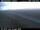 Webcam in Mývatnsheiði, 34.4 km