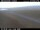 Webcam in Mývatnsheiði, 0 mi away