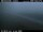 Webcam in Mývatnsheiði, 13.3 mi away