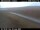 Webcam in Mývatnsheiði, 13.3 mi away