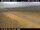 Webcam in Mývatnsheiði, 13.3 mi away
