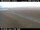 Webcam in Mývatnsheiði, 22.2 km entfernt