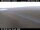 Webcam in Mývatnsheiði, 22.2 km entfernt
