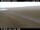 Webcam in Mývatnsheiði, 22.2 km
