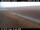 Webcam in Mývatnsheiði, 13.3 mi away