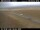 Webcam in Mývatnsheiði, 6.2 mi away