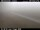 Webcam in Mývatnsheiði, 22.2 km entfernt