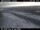 Webcam in Mývatnsheiði, 13.3 mi away