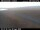 Webcam in Mývatnsheiði, 22.2 km entfernt