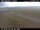 Webcam in Mývatnsheiði, 15.9 km