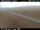 Webcam in Mývatnsheiði, 13.3 mi away