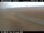 Webcam in Mývatnsheiði, 22.2 km