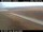 Webcam in Mývatnsheiði, 34.4 km