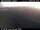 Webcam in Mývatnsheiði, 34.4 km