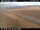 Webcam in Mývatnsheiði, 22.2 km