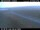 Webcam in Mývatnsheiði, 6.2 mi away