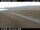Webcam in Mývatnsheiði, 13.3 mi away