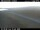 Webcam in Mývatnsheiði, 22.2 km entfernt