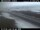 Webcam in Mývatnsheiði, 6.2 mi away