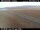 Webcam in Mývatnsheiði, 0 mi away
