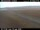 Webcam in Mývatnsheiði, 22.2 km entfernt
