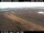 Webcam in Mývatnsheiði, 8.6 mi away