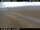 Webcam in Mývatnsheiði, 22.2 km