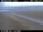 Webcam in Mývatnsheiði, 22.2 km entfernt