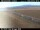 Webcam in Mývatnsheiði, 13.3 mi away
