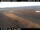 Webcam in Mývatnsheiði, 22.2 km entfernt