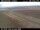Webcam in Mývatnsheiði, 22.2 km entfernt