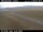 Webcam in Mývatnsheiði, 8.6 mi away