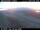 Webcam in Mývatnsheiði, 0 mi away