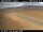 Webcam in Mývatnsheiði, 0 mi away
