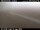 Webcam in Mývatnsheiði, 0 km