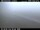 Webcam in Mývatnsheiði, 34.4 km