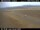 Webcam in Mývatnsheiði, 0 mi away