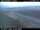 Webcam in Mývatnsheiði, 34.4 km