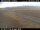 Webcam in Mývatnsheiði, 8.6 mi away