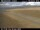 Webcam in Mývatnsheiði, 22.2 km entfernt
