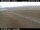 Webcam in Mývatnsheiði, 8.6 mi away
