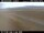 Webcam in Mývatnsheiði, 6.2 mi away