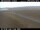 Webcam in Mývatnsheiði, 6.2 mi away