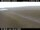 Webcam in Mývatnsheiði, 0 mi away