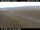 Webcam in Mývatnsheiði, 22.2 km entfernt