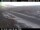 Webcam in Mývatnsheiði, 13.3 mi away